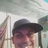 yardmasterjlb
